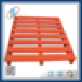 Two Way Entry Steel Euro Pallet